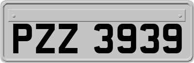 PZZ3939
