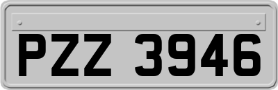 PZZ3946