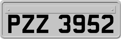 PZZ3952