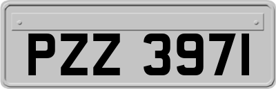 PZZ3971