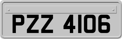 PZZ4106