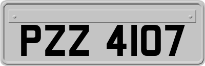 PZZ4107