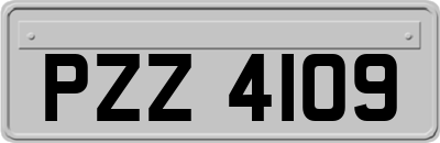 PZZ4109