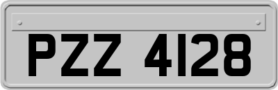 PZZ4128