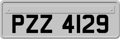 PZZ4129