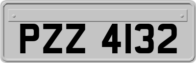 PZZ4132