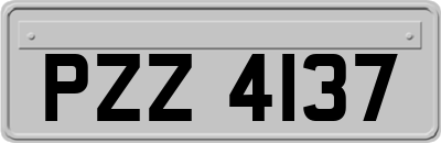 PZZ4137