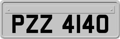 PZZ4140