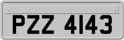 PZZ4143