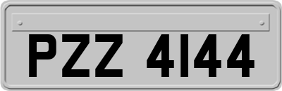 PZZ4144