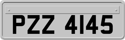 PZZ4145