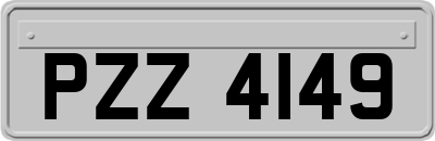 PZZ4149