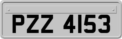 PZZ4153