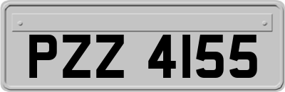 PZZ4155