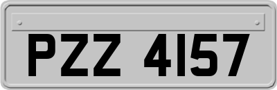 PZZ4157