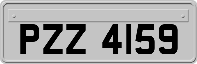 PZZ4159