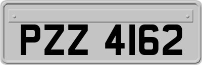 PZZ4162