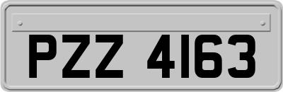 PZZ4163