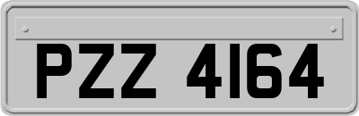 PZZ4164