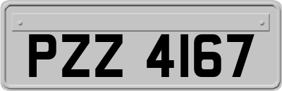 PZZ4167