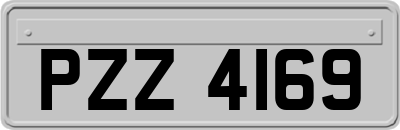 PZZ4169