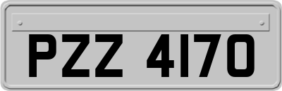 PZZ4170