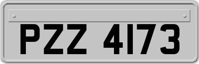 PZZ4173