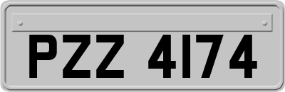 PZZ4174