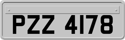 PZZ4178