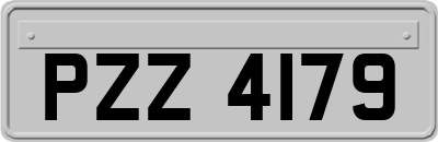 PZZ4179