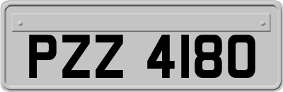 PZZ4180