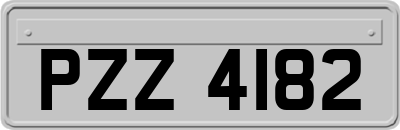 PZZ4182