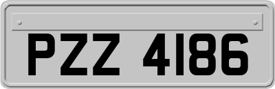 PZZ4186