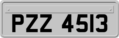 PZZ4513