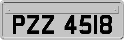 PZZ4518