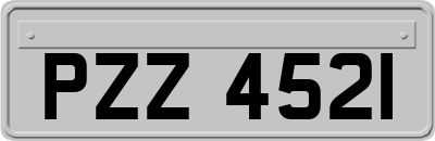 PZZ4521