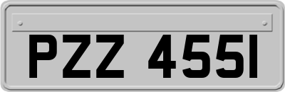 PZZ4551