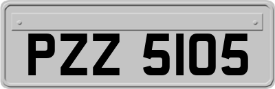 PZZ5105