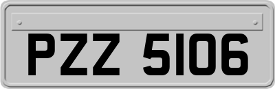 PZZ5106