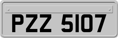 PZZ5107