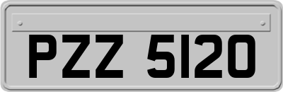 PZZ5120