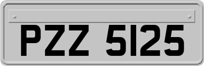 PZZ5125