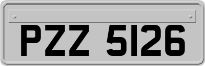 PZZ5126