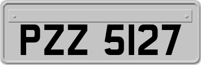 PZZ5127