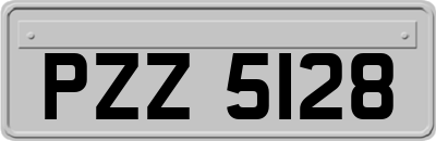 PZZ5128