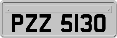 PZZ5130