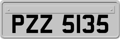 PZZ5135