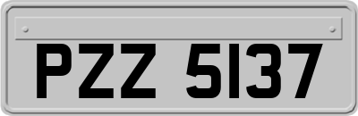 PZZ5137