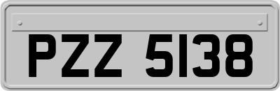 PZZ5138