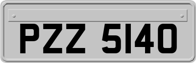 PZZ5140